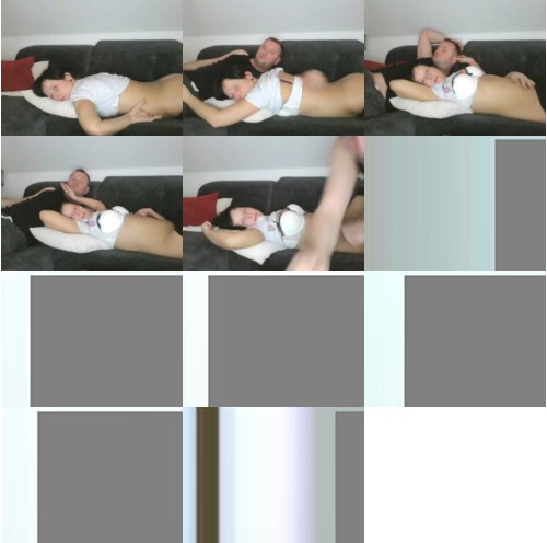 Download Video File: cam4 scotch78