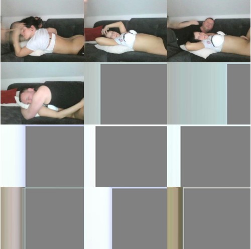 Download Video File: cam4 scotch78