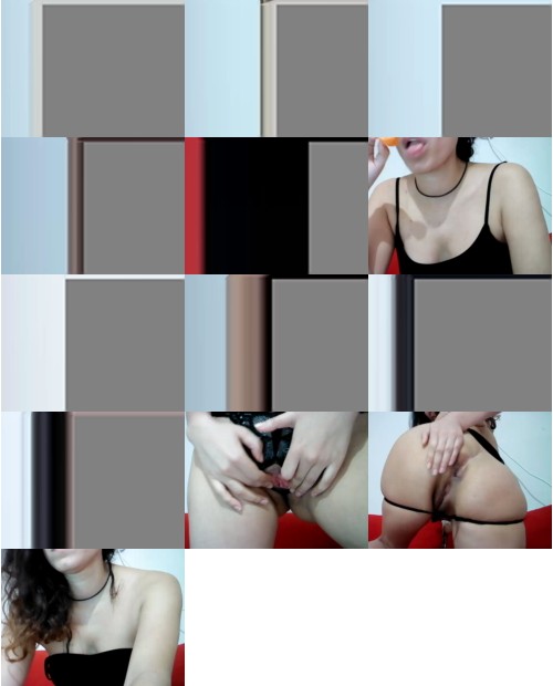 Download Video File: cam4 sexycadi1