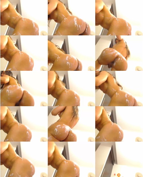 Download Video File: cam4 sexygarota01