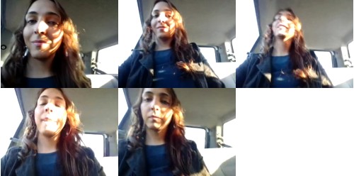 Download Video File: cam4 shaiiila