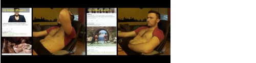 Download Video File: cam4 shave19
