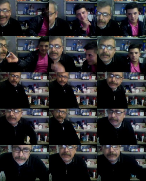 Download Video File: cam4 skergecer030