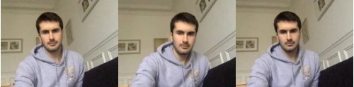 Download Video File: cam4 skylinehot