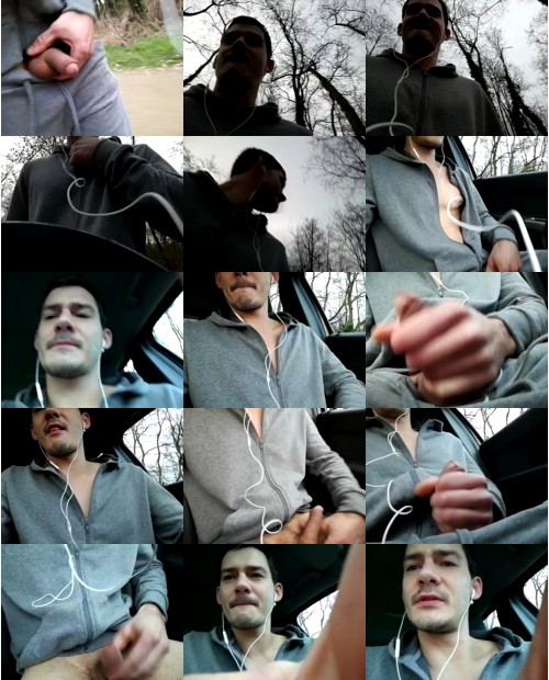 Download Video File: cam4 socoa
