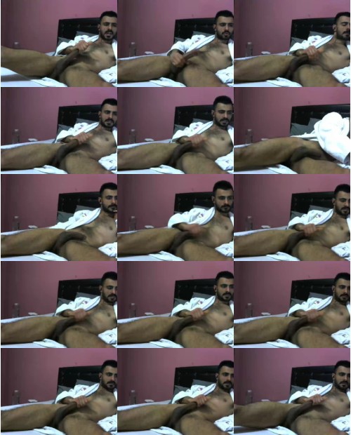 Download Video File: cam4 sonumuzmorg