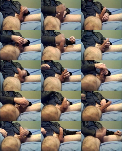 Download Video File: cam4 spain22cmtrs