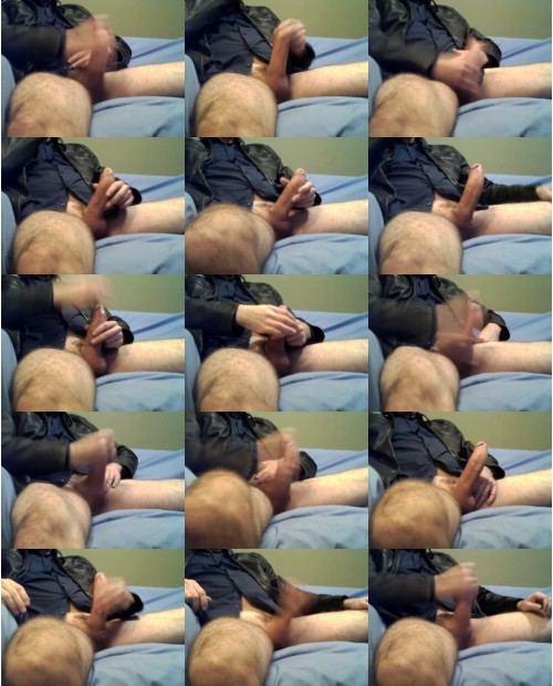 Download Video File: cam4 spain22cmtrs