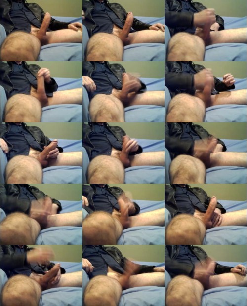 Download Video File: cam4 spain22cmtrs