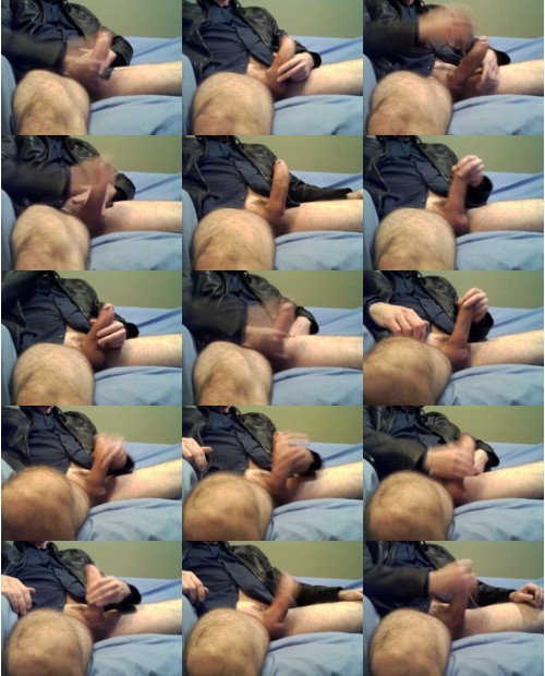 Download Video File: cam4 spain22cmtrs