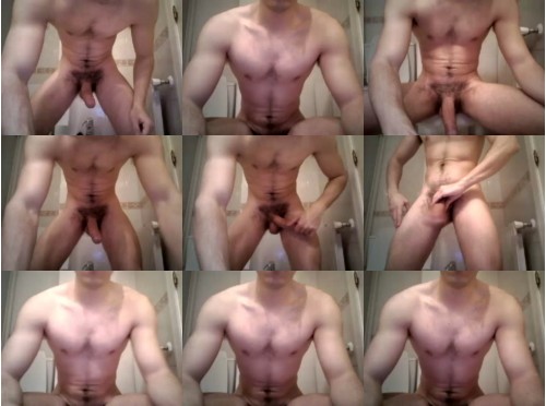 Download Video File: cam4 spanish p