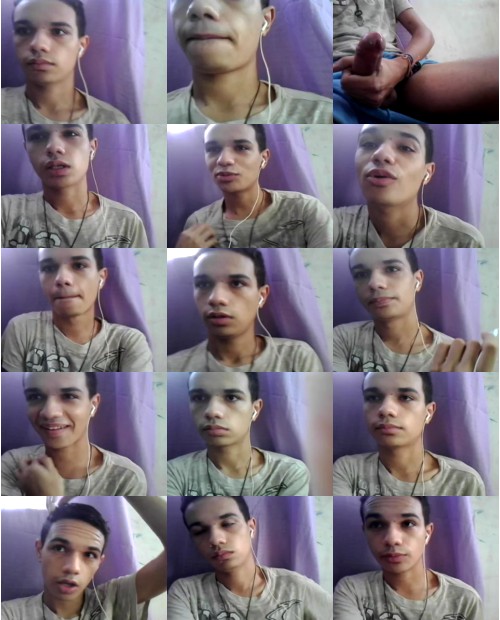 Download Video File: cam4 srmedrado
