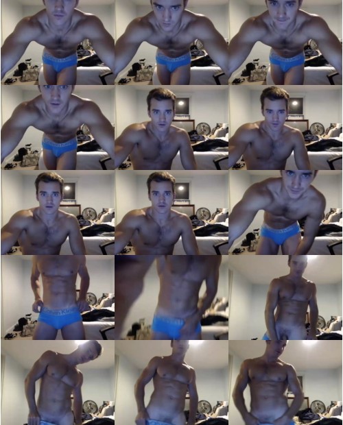 Download Video File: cam4 subhollywood