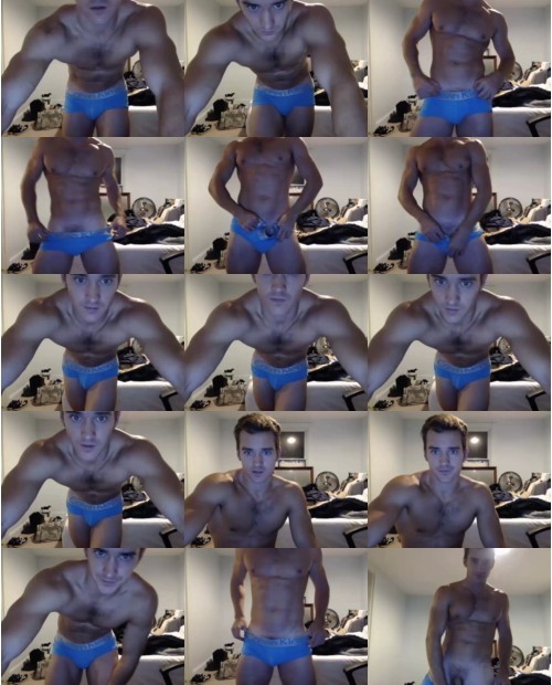 Download Video File: cam4 subhollywood
