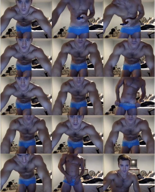 Download Video File: cam4 subhollywood