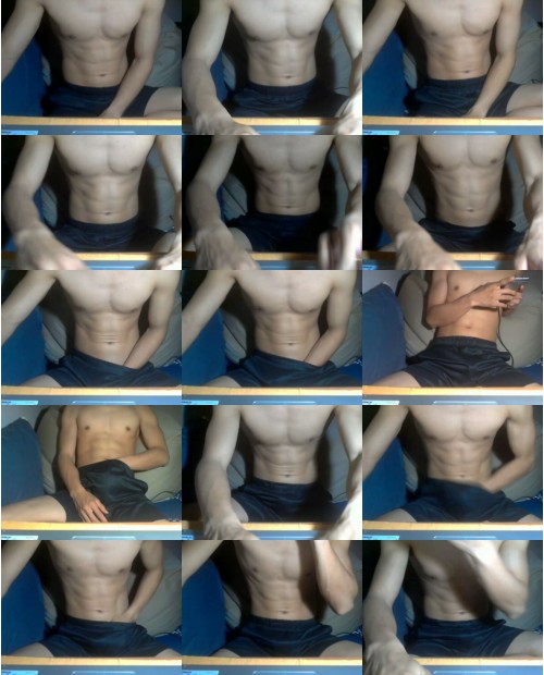Download Video File: cam4 td1989 xxx