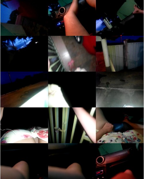 Download Video File: cam4 tezudalinda