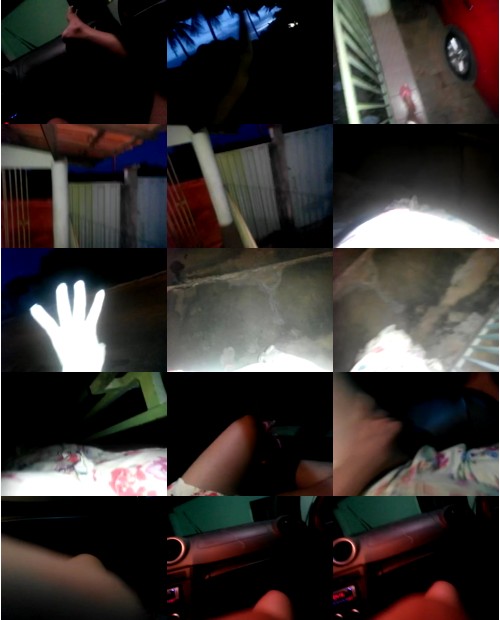 Download Video File: cam4 tezudalinda
