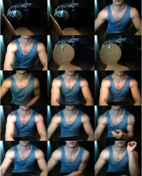 Download Video File: cam4 toy boy sex
