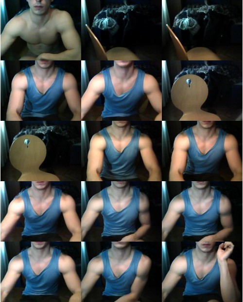 Download Video File: cam4 toy boy sex