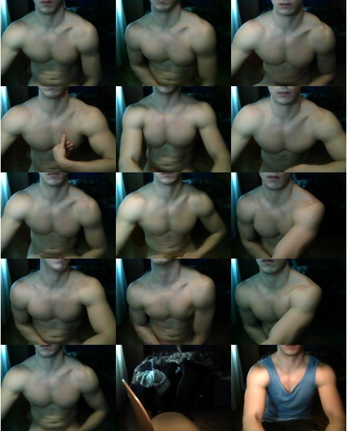 Download Video File: cam4 toy boy sex