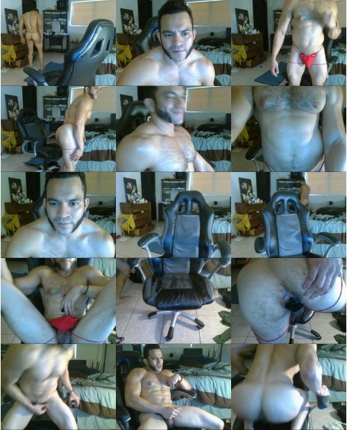 Download Video File: cam4 uniquestudd