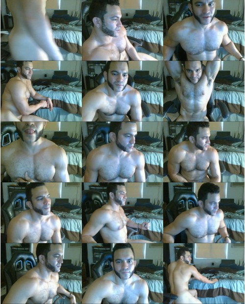 Download Video File: cam4 uniquestudd