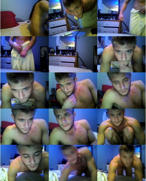 Download Video File: cam4 worldxmchere