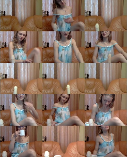 Download Video File: cam4 xcherrypiex