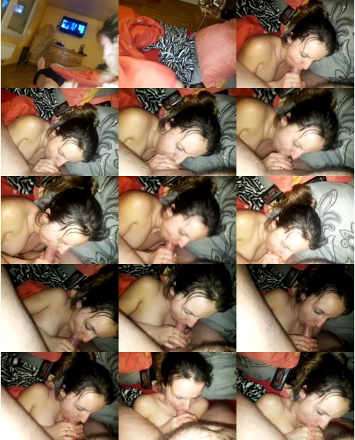 Download Video File: cam4 xloversex