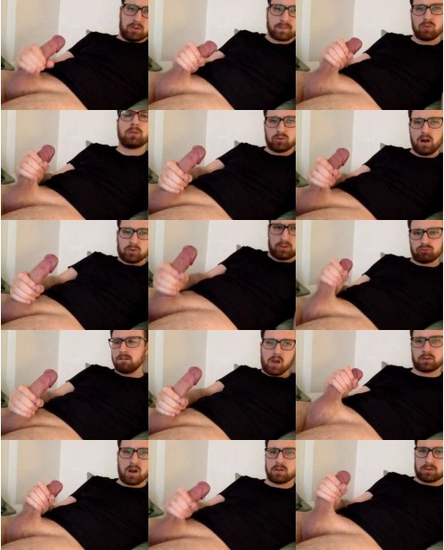 Download Video File: cam4 yellofox