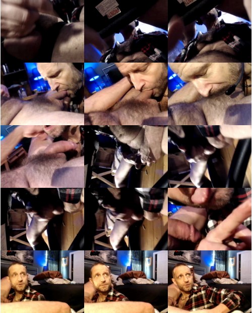 Download Video File: cam4 youblowmee