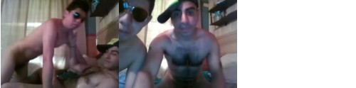 Download Video File: cam4 zapdos2