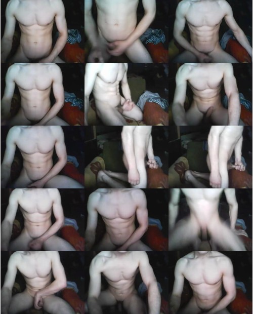 Download Video File: cam4 nmd90