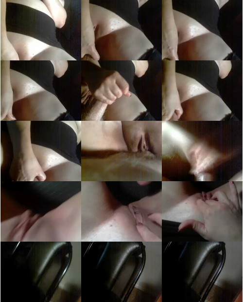 Download Video File: cam4 osbow999