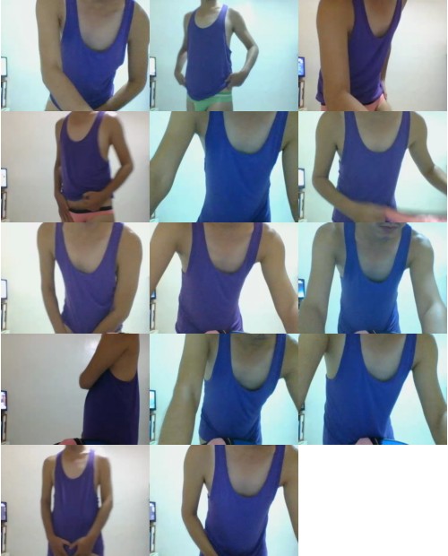 Download Video File: cam4 0905537335