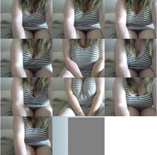 Download Video File: cam4 0      0