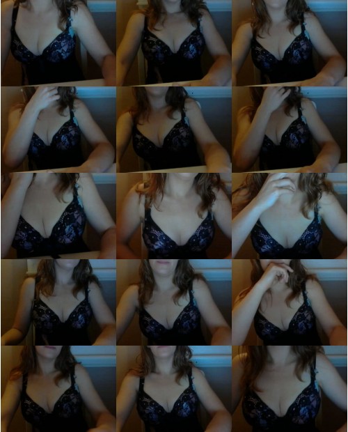 Download Video File: cam4 20sweet