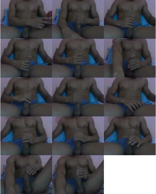 Download Video File: cam4 21cm nacam