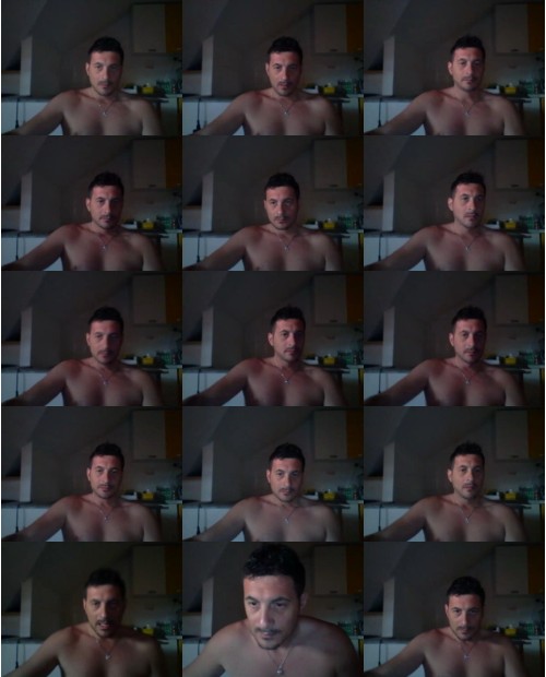 Download Video File: cam4 25centimetri