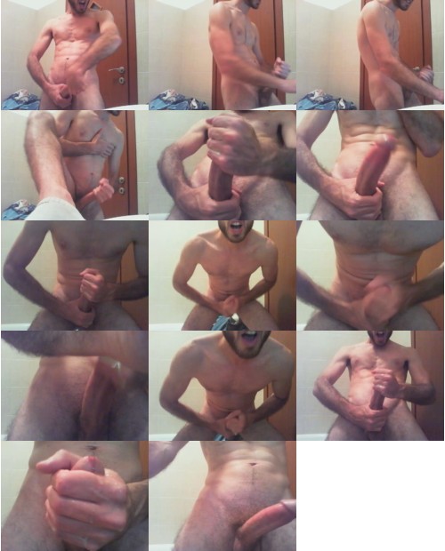 Download Video File: cam4 25swimmer