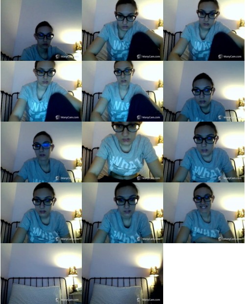 Download Video File: cam4 26aurora88