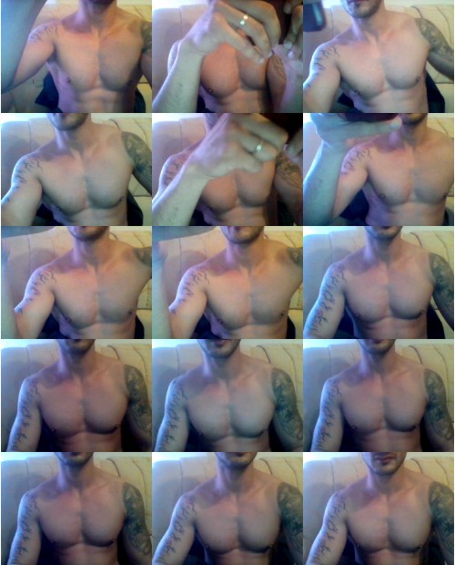 Download Video File: cam4 2chulos