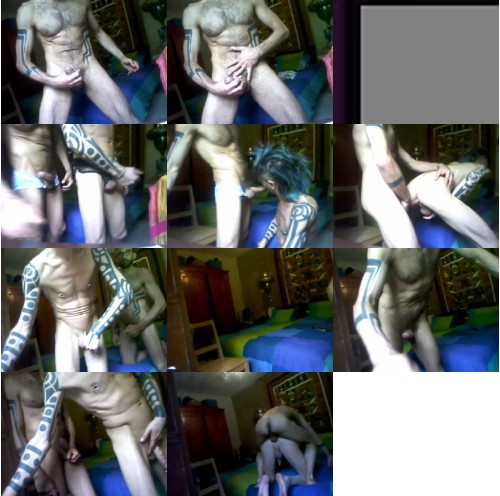 Download Video File: cam4 2labirint