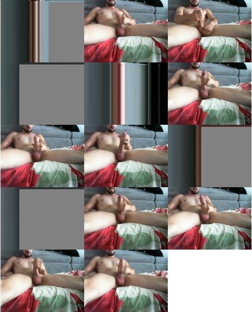 Download Video File: cam4 3ssome