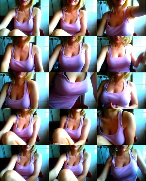 Download Video File: cam4 5uns3t