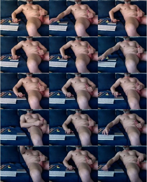 Download Video File: cam4 78wq123