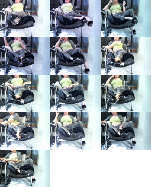 Download Video File: cam4    sina   