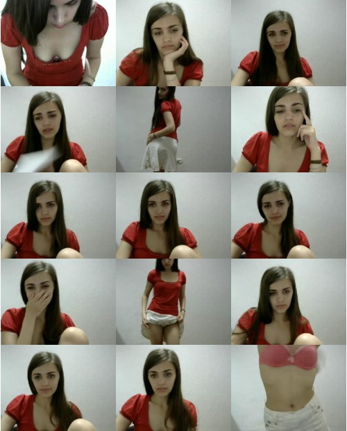 Download Video File: cam4  candyholic 