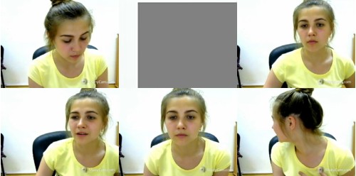 Download Video File: cam4  daniella 
